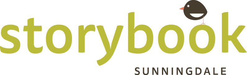 Storybook Sunningdale